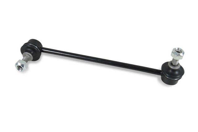 Mevotech Suspension Stabilizer Bar Link Kit P/N:Ms60846  Suspension Stabilizer