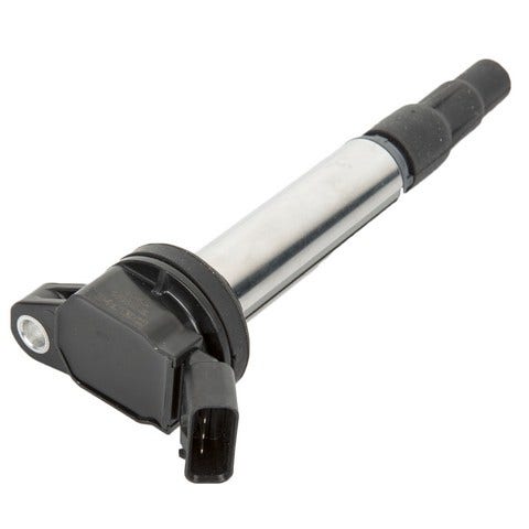 Delphi Ignition Coil P/N:Gn10341  Ignition Coil P/N: