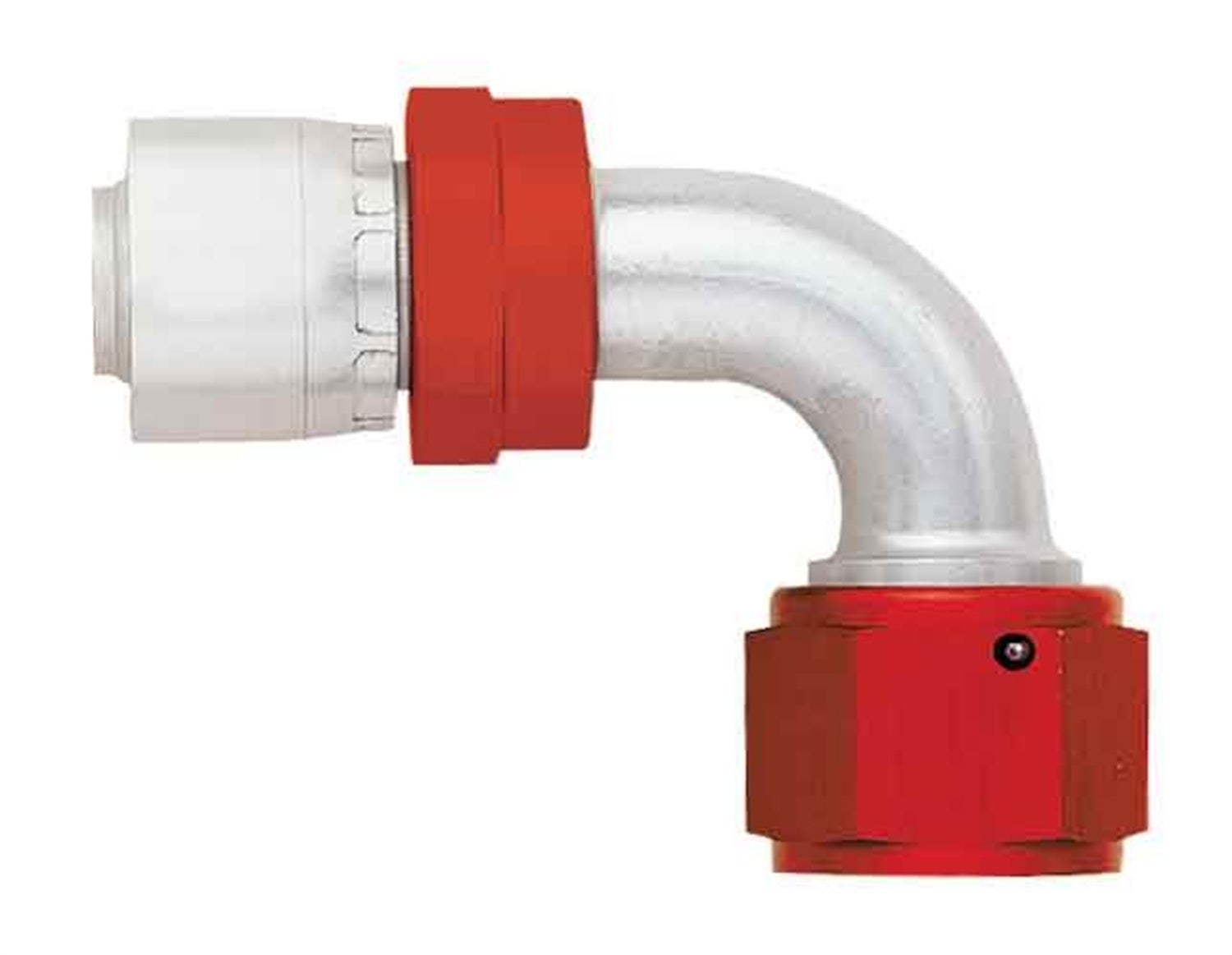 Aeroquip Fbm4235 Aqp Hose Fitting  Fbm4215 Hose End Fitting; End Type1 -