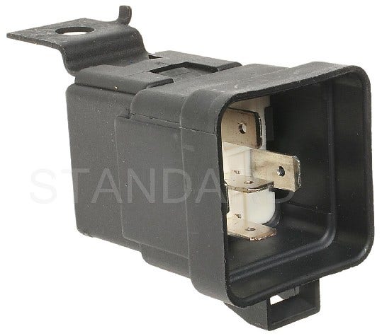 Standard Ignition Abs Relay,Automatic Headlight Control Relay,Fog Light