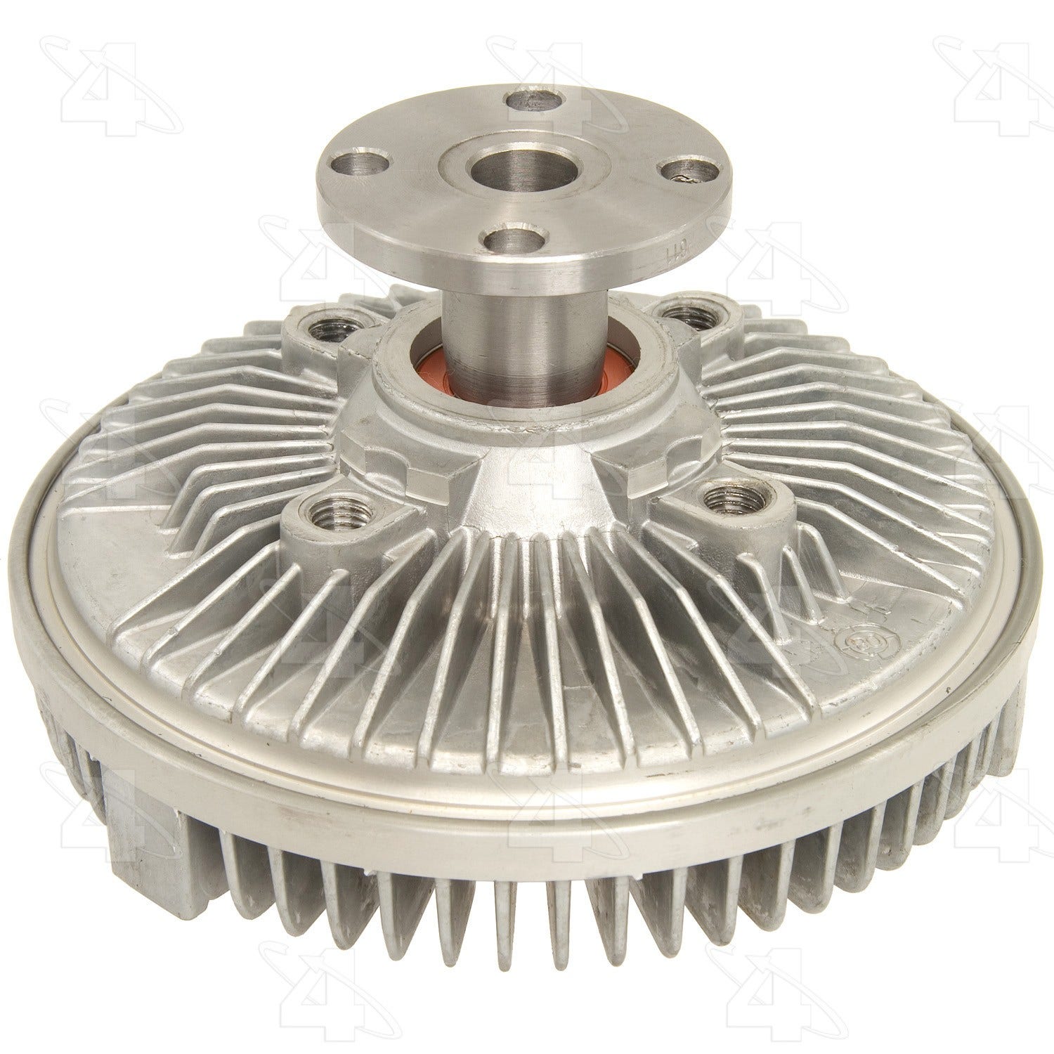 Hayden Engine Cooling Fan Clutch P/N:2784  Engine Cooling Fan Clutch P/N: