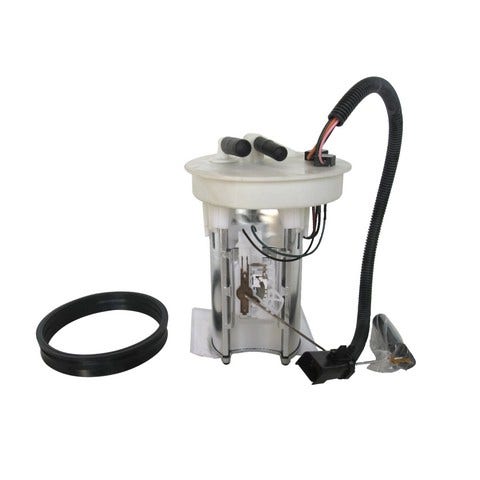 Autobest Fuel Pump Module Assembly P/N:F3138a  Fuel Pump Module Assembly P/N: