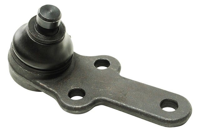 Mevotech Original Grade Suspension Ball Joint P/N:Gk80067  Suspension Ball Joint
