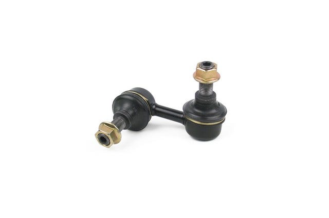 Mevotech Suspension Stabilizer Bar Link Kit P/N:Mk80487  Suspension Stabilizer