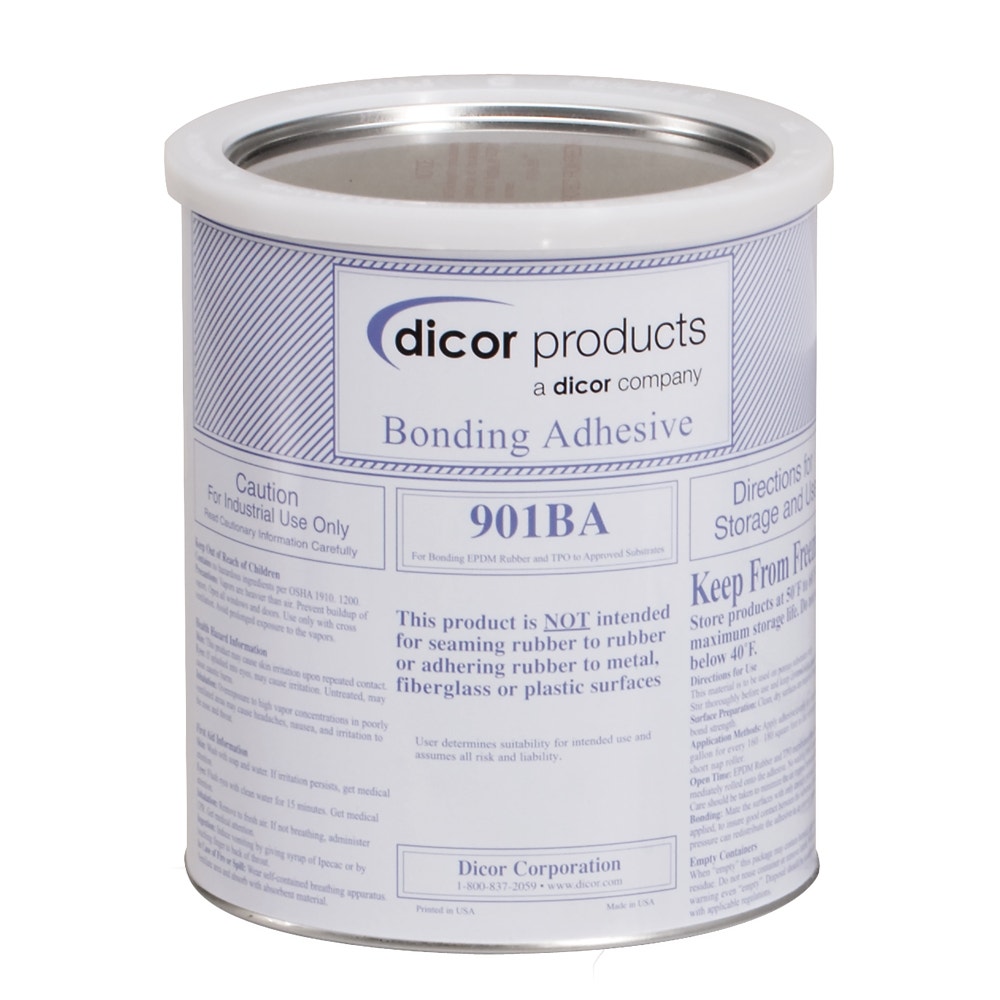 Adhesive Pvc Use Only 1 Gal Adhesive Pvc Use Only 1 Gal