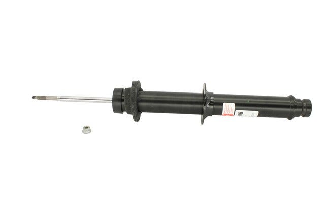 Kyb Suspension Strut P/N:551606  Suspension Strut P/N: