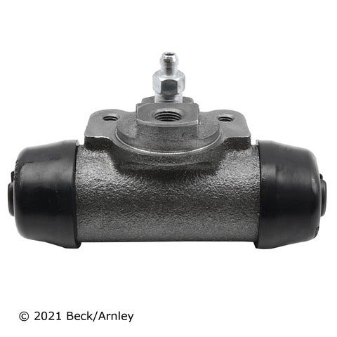 Beck/Arnley Drum Brake Wheel Cylinder P/N:072-8393  Drum Brake Wheel Cylinder
