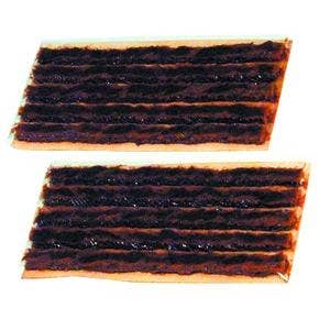 Kit String Repair Refill Kit String Repair Refill