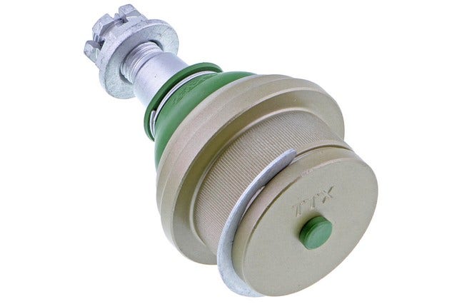 Mevotech Suspension Ball Joint P/N:Txk80629  Suspension Ball Joint P/N: