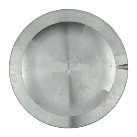 Sealed Power Engine Piston Set P/N:369P  Engine Piston Set P/N: