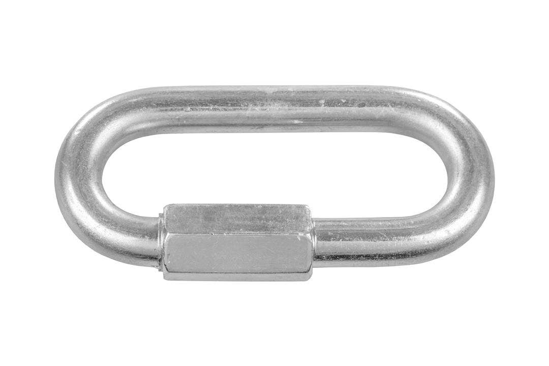 Jr Products 01335 Quick Links - 3.8", 2 Pack   Quick Links - 3.8 , 2 Pack