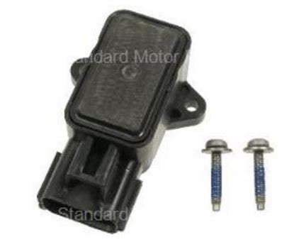 Standard Ignition Throttle Position Sensor P/N:Th381  Throttle Position Sensor