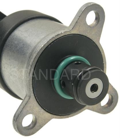 Standard Ignition Fuel Injection Pressure Regulator P/N:Pr444  Fuel Injection