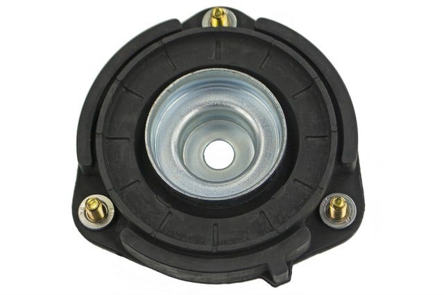 Mevotech Suspension Strut Mount Kit P/N:Mp907949  Suspension Strut Mount Kit