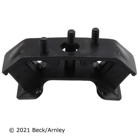 Beck/Arnley Automatic Transmission Mount,Manual Transmission Mount P/N:104-2248