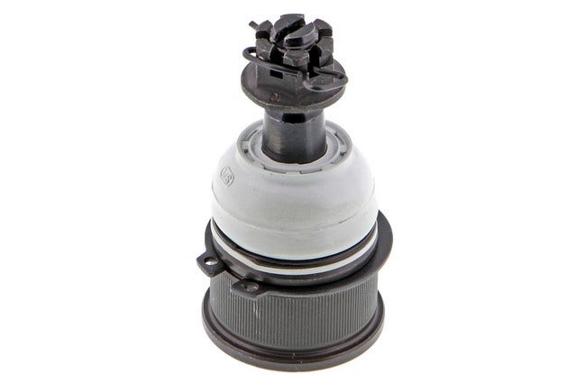 Mevotech Suspension Ball Joint P/N:Mk9802  Suspension Ball Joint P/N:
