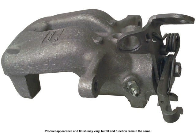 Cardone Reman Disc Brake Caliper P/N:19-2976  Disc Brake Caliper P/N: