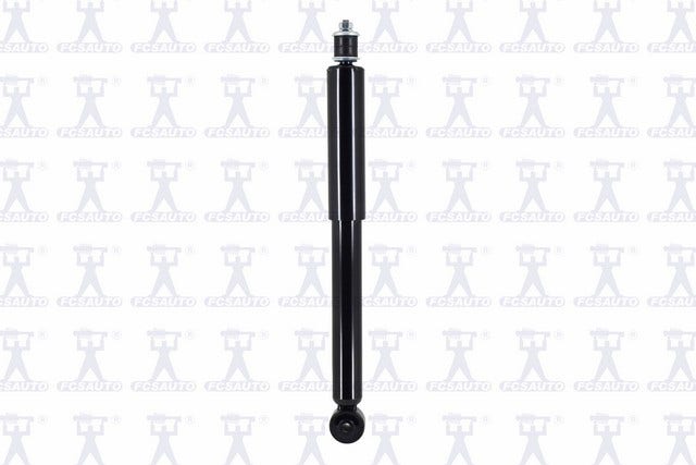 Focus Auto Parts Suspension Shock Absorber P/N:341600  Suspension Shock Absorber