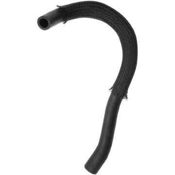 Dayco Hvac Heater Hose P/N:87788  Hvac Heater Hose P/N: