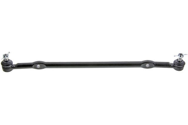 Mevotech Steering Center Link P/N:Ms80901  Steering Center Link P/N: