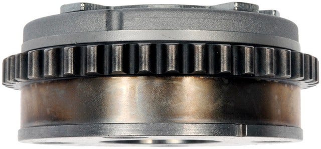 Dorman - Oe Solutions Engine Variable Valve Timing (Vvt) Sprocket P/N:916-946