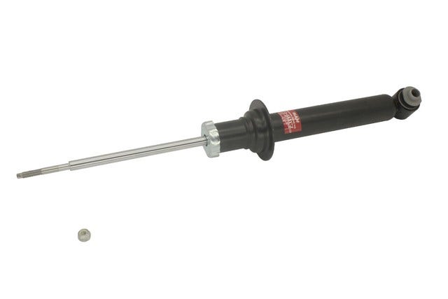 Kyb Suspension Strut P/N:341840  Suspension Strut P/N: