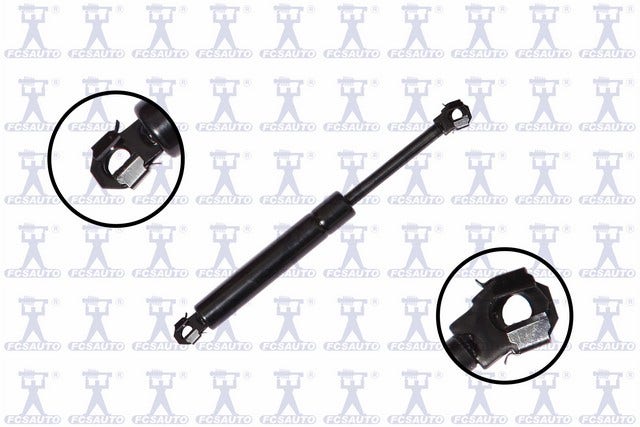 Focus Auto Parts Hood Lift Support P/N:84106  Hood Lift Support P/N: