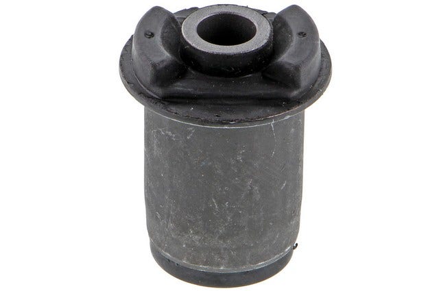 Mevotech Original Grade Suspension Control Arm Bushing P/N:Gk7286  Suspension