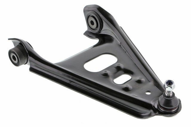 Mevotech Suspension Control Arm And Ball Joint Assembly P/N:Cms101469