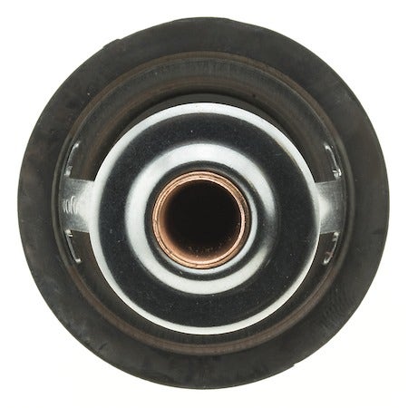 Thermostat Thermostat