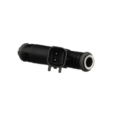 Standard Ignition Fuel Injector P/N:Fj332 Fuel Injection Oem