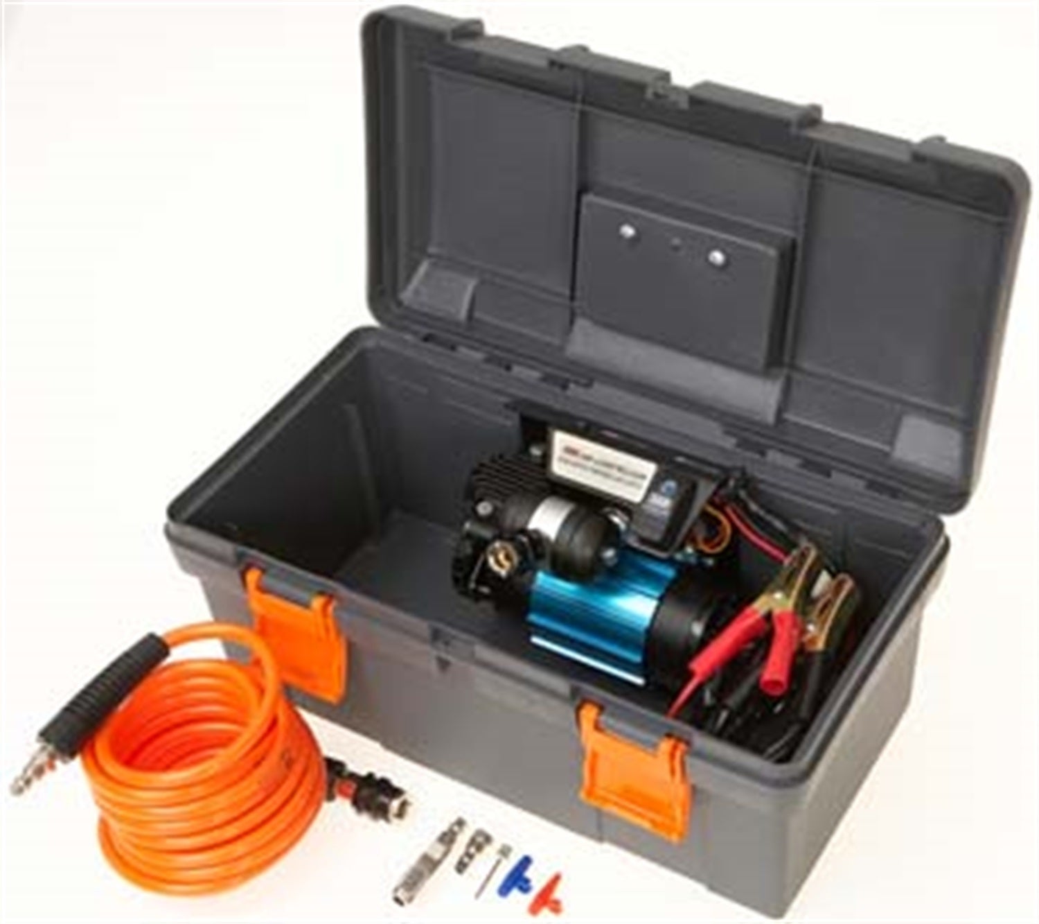 Arb 4X4 Accessories Ckmp12 Air Compressor  Usa  Air Compressor High Performance;