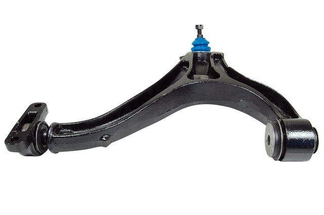 Mevotech Suspension Control Arm And Ball Joint Assembly P/N:Cms25171  Suspension
