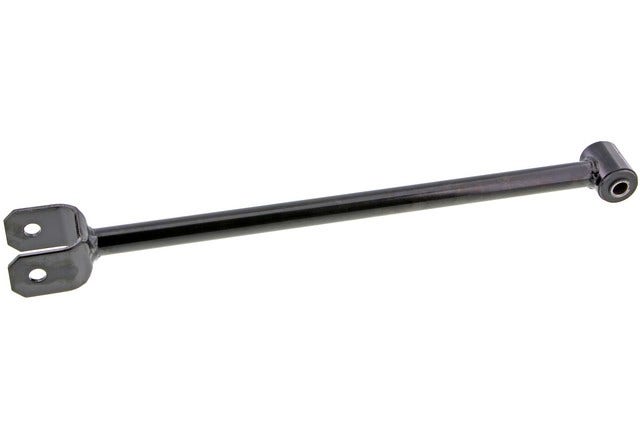 Mevotech Suspension Control Arm P/N:Cms901012  Suspension Control Arm P/N: