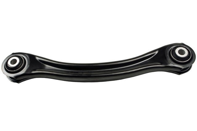 Mevotech Suspension Control Arm P/N:Cms101387  Suspension Control Arm P/N: