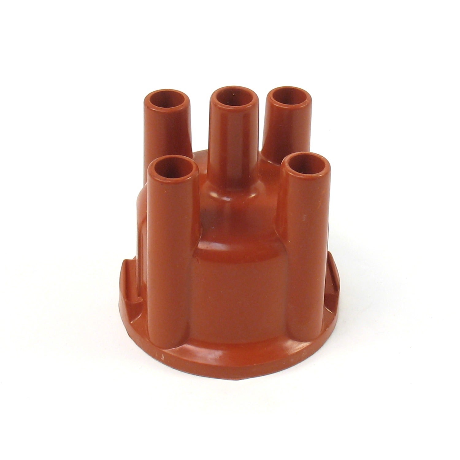 Pertronix D654604 Cast Distributor 4 Cylinder Engine   Cast Distributor 4