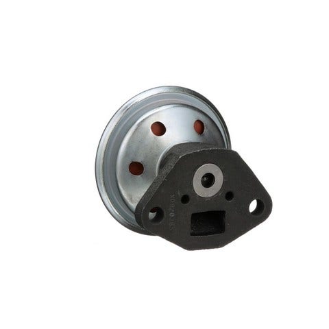 Standard Ignition Egr Valve P/N:Egv704  Egr Valve P/N: