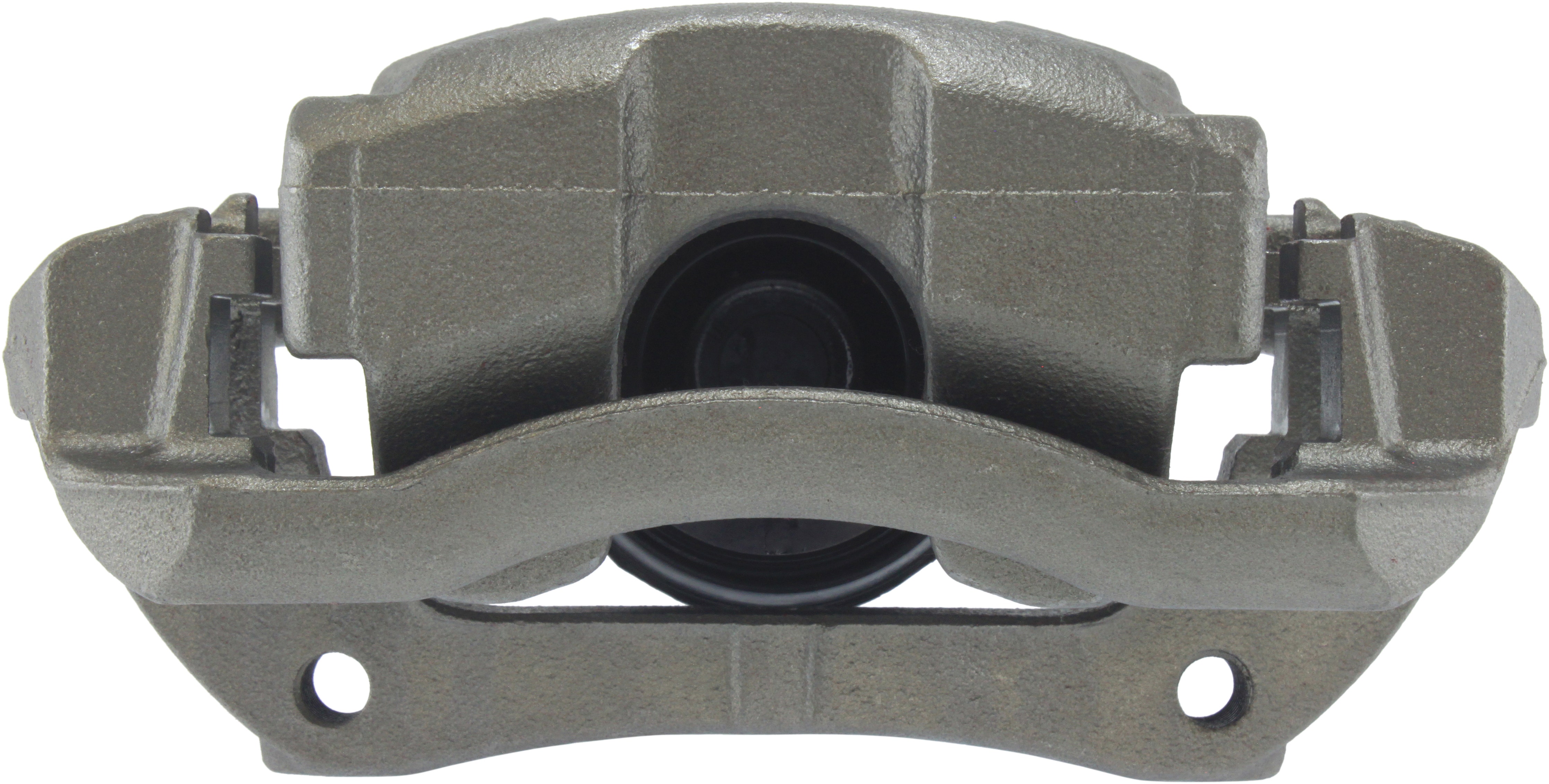 Centric Parts Disc Brake Caliper P/N:141.62202  Disc Brake Caliper P/N: