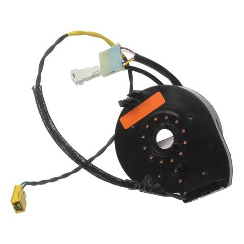 Standard Ignition Air Bag Clockspring P/N:Csp107  Air Bag Clockspring P/N: