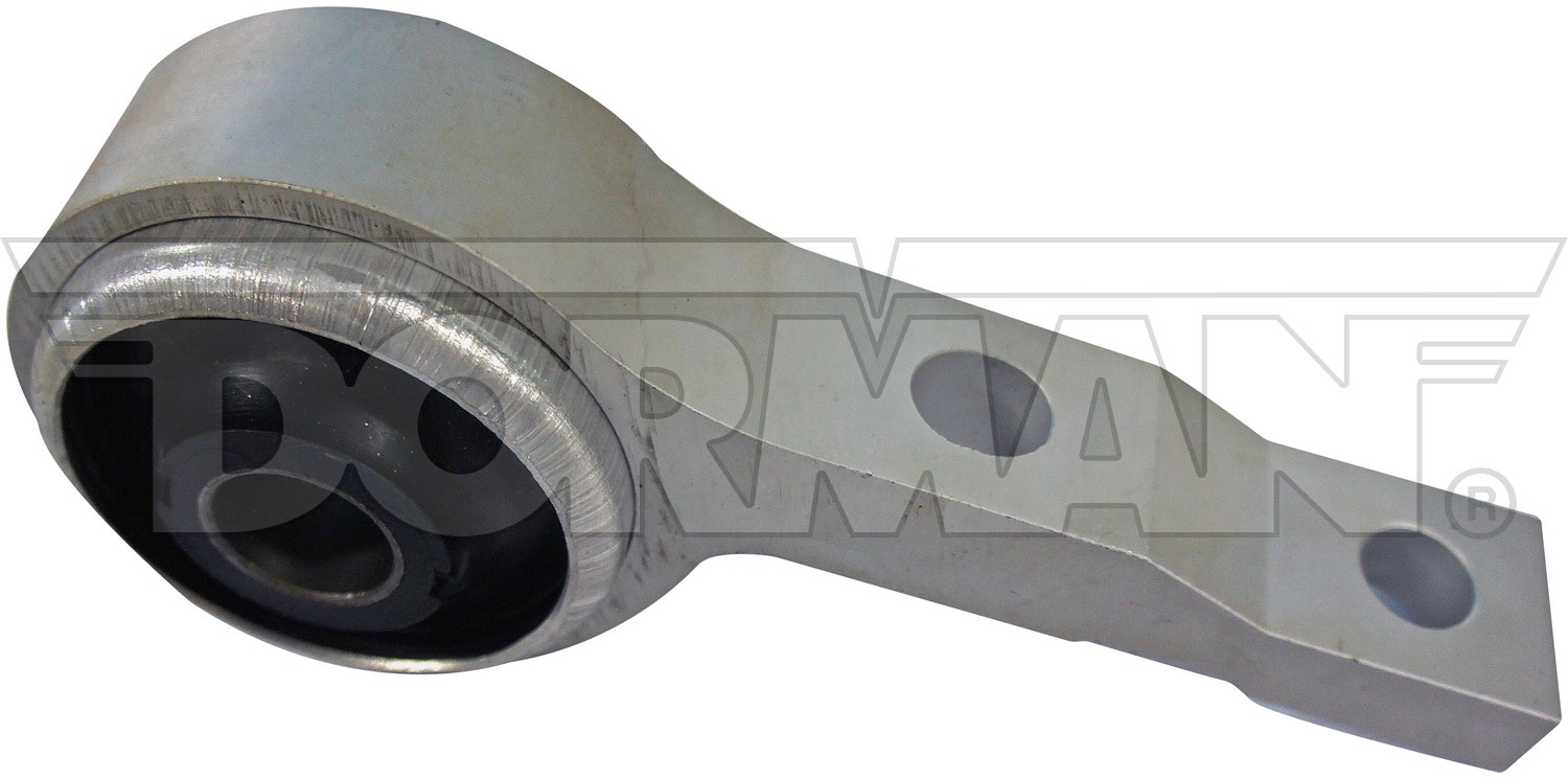 Dorman - Oe Solutions Suspension Control Arm Bushing P/N:523-668  Suspension