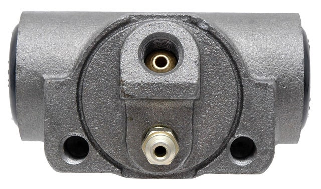 Raybestos Brakes Drum Brake Wheel Cylinder P/N:Wc37048   Wheel Cylinder; Type -