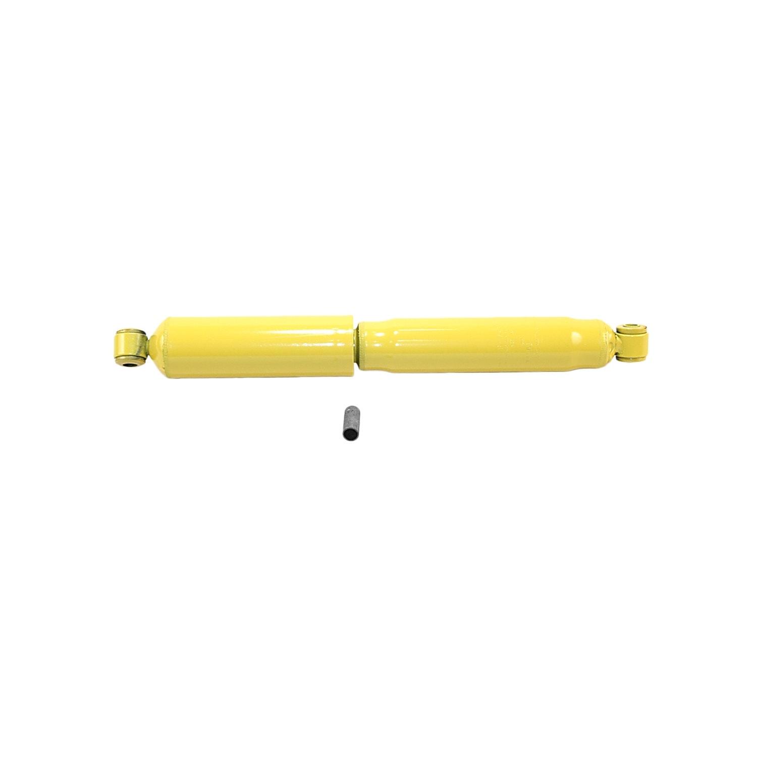 Monroe Shocks & Struts 34958 Monroe 34911 Shock Absorber Gas-Magnum; Type -