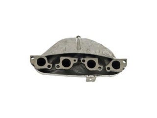 Dorman - Oe Solutions Exhaust Manifold P/N:674-588 Oe Solutions (Tm) Exhaust
