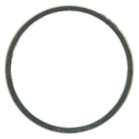 Fel-Pro Exhaust Pipe Flange Gasket P/N:61622  Exhaust Pipe Flange Gasket P/N: