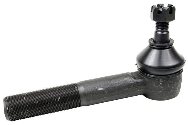 Mevotech Original Grade Steering Tie Rod End P/N:Ges3625  Steering Tie Rod End