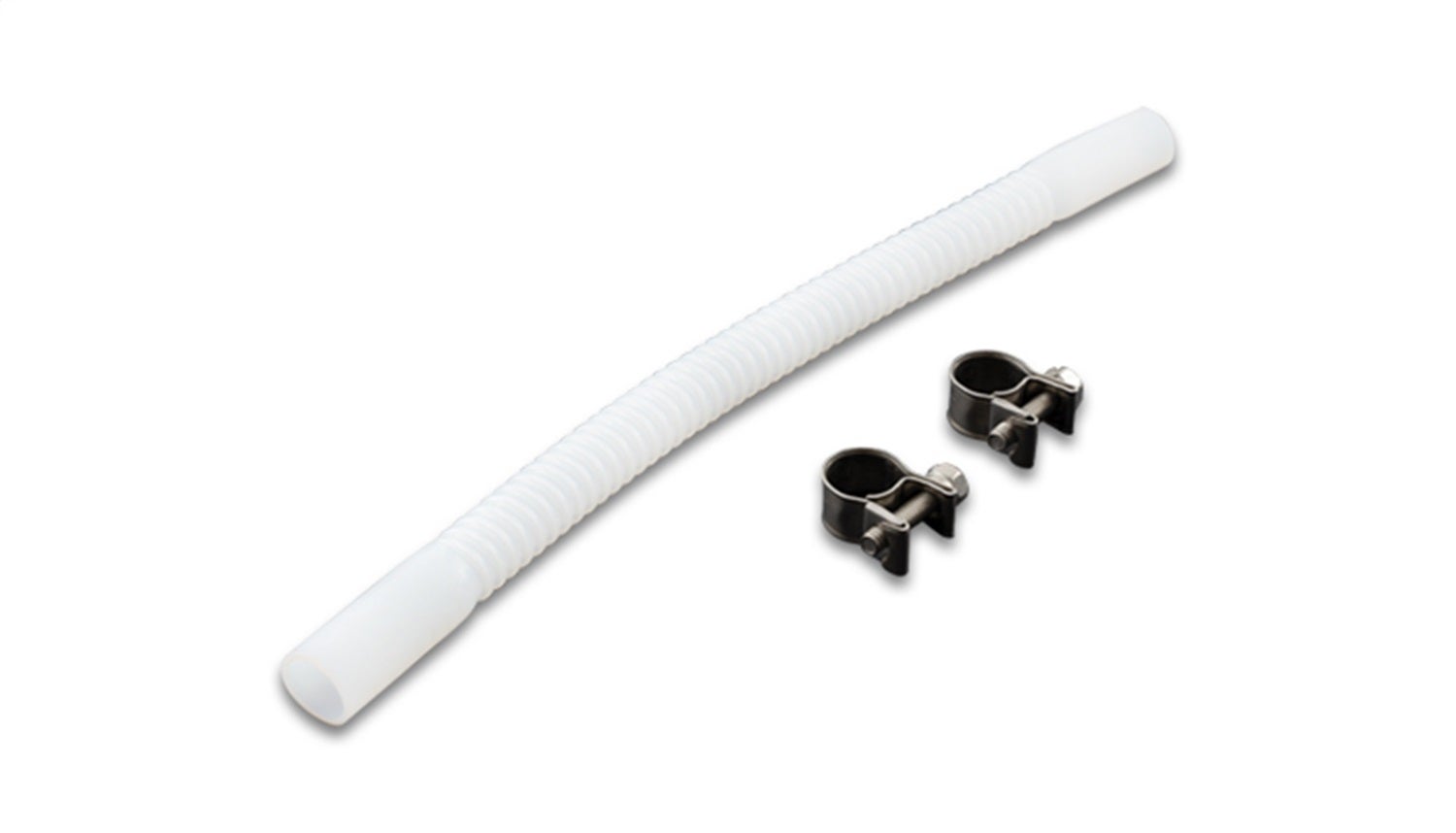 Vibrant Performance 18052 Submersible Fuel Tank Tubing Kit   Submersible Fuel