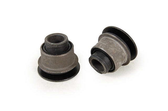 Mevotech Original Grade Rack And Pinion Mount Bushing P/N:Gk7387  Rack And