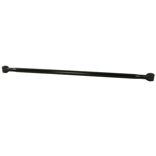 Lateral Arm Lateral Arm