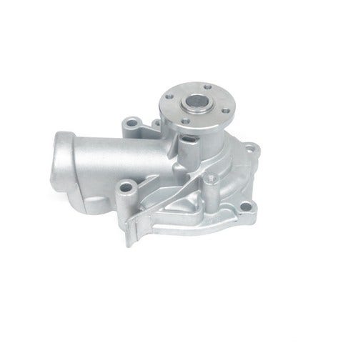 Us Motor Works Engine Water Pump P/N:Us6149  Engine Water Pump P/N: