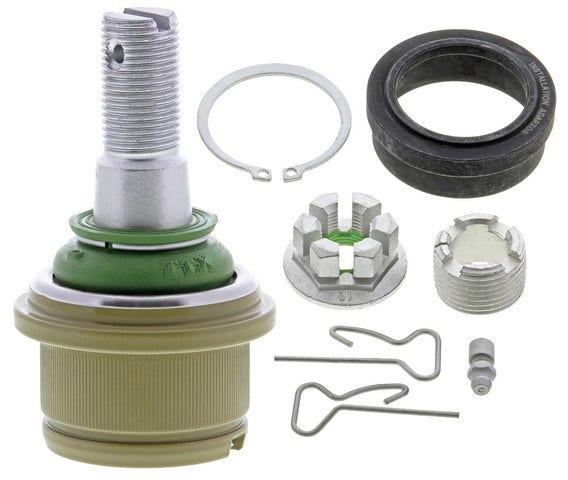 Mevotech Suspension Ball Joint P/N:Txk3161t  Suspension Ball Joint P/N: